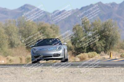 media/Oct-18-2025-PCA San Diego (Sat) [[653db1c827]]/1-Green/Session 4 (Turn 7)/